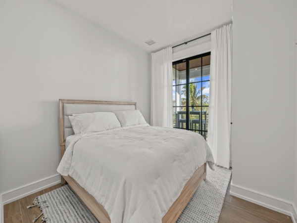 Anna Maria Vacation Home Seven Bedroom